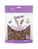 Entenbrust Nuggets 110 g