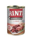 Rind Kennerfleisch 400 g