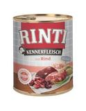 Rind Kennerfleisch 800 g