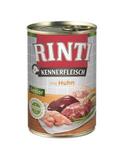 Kennerfleich Huhn 400 g