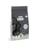 Robur Mother & Puppy Weizenfreies Hundefutter + Ballschleuder 1,25 kg