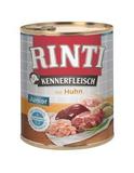 Feinest Junior Huhn & Dorsch 800 g