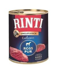 Ross Pur Singlefleisch 800 g