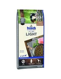 Medium Light 12,5 kg