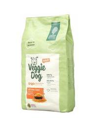 Veggiedog Origin + Insectdog Sensitive | Je 10 kg