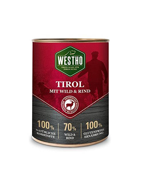 Tirol 800 g