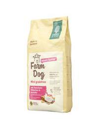 Farm Dog 10 kg