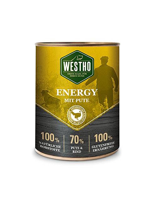 Energy 800 g