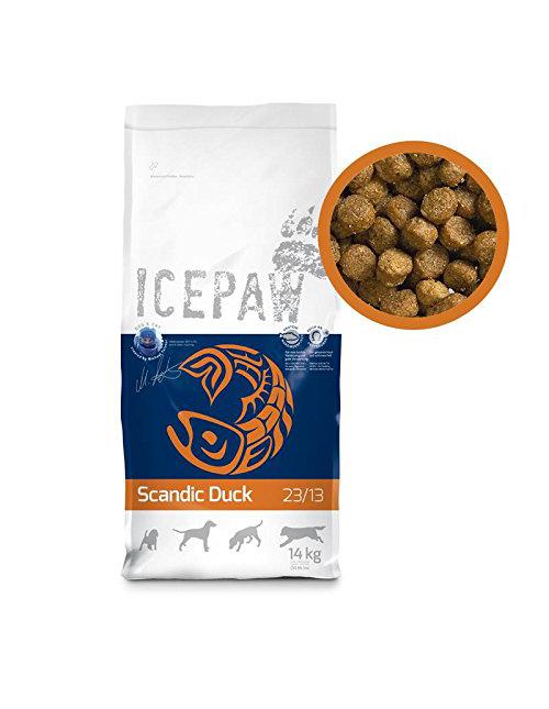 Scandic Duck 14 kg