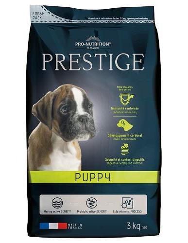 Flatazor Prestige Puppy 3 kg