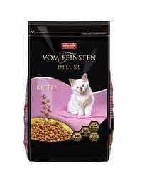 Vom Feinsten Classic Geflügel & Kalb 10 kg