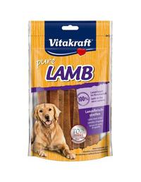 Hundesnack 80 g