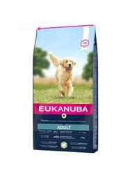 Puppywelpenfutter Für Große Rassen 2 x 2,5 kg