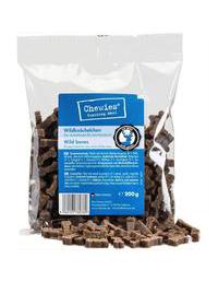 Chewies 125 g