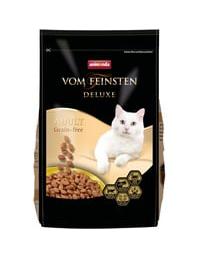 Vom Feinsten Deluxe Grainfree 1,75 kg