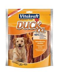 Duck Entenfleischstreifen Xxl 250 g