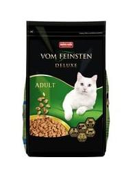 Vom Feinsten Adult 10 kg