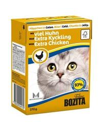 Viel Huhn 370 g