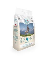 Dog's Health Adult mit Huhn und Kartoffel 4 kg