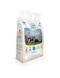 Huhn & Kartoffel 4 kg