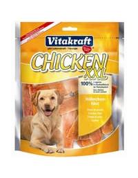 Kausticks Chicken 250 g