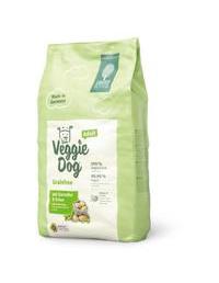 Veggie Dog Grainfree 10 kg