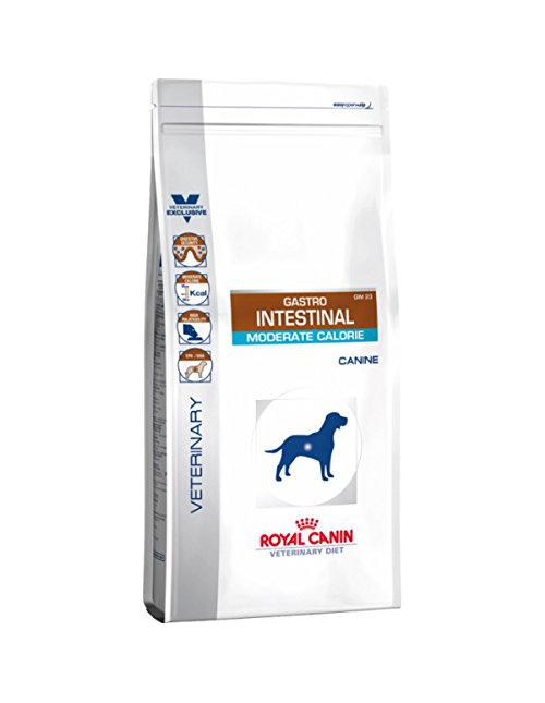 Royal Canin Gastro Intestinal Low Fat Testberichte ☆ Erfahrungen, ab 10