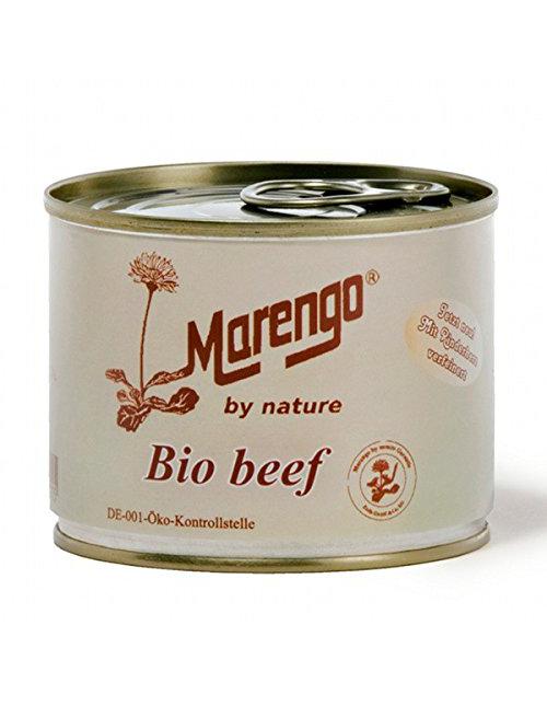 Bio Beef 6 x 200 g