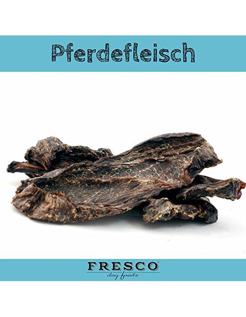 Pferdefleisch 500 g