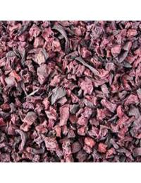 Karotten Pellets, Rote Beete Chips 7,5 kg