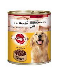 20+ Pedigree Hundefutter Bewertung PNG