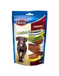 Premio Chicken Drumsticks 95 g