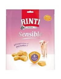 Sensible Huhn Pur 120 g