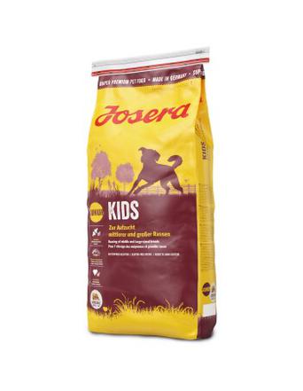 Josera Kids Für Welpen