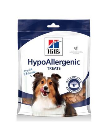 Hill's Hypoallergenic Snacks