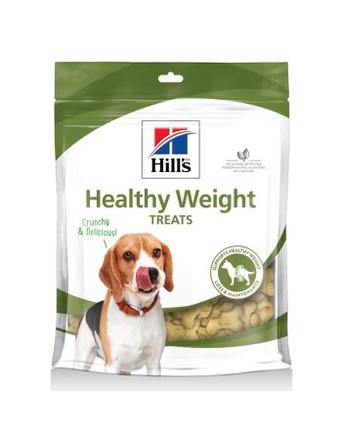 Hill's Healthy Weight Snacks