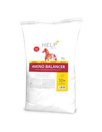 Josera Help Aminobalancer