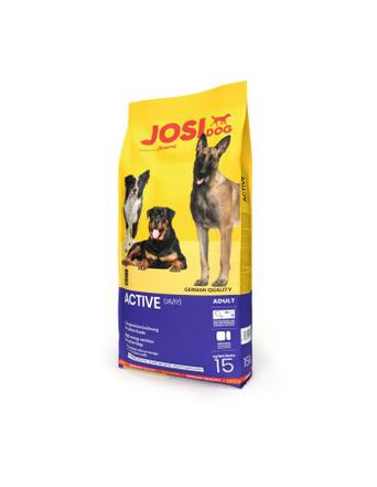 Josera Josidog Active