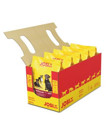 Josera Josidog Regular