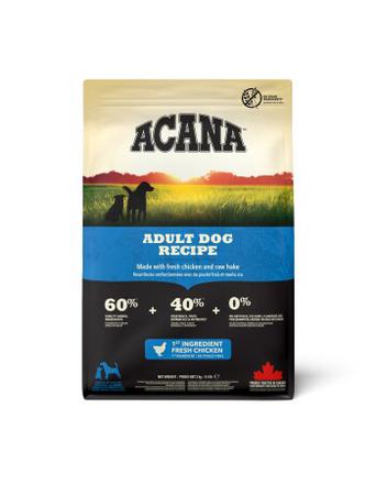 Acana Adult Dog