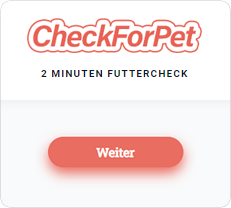 Futtercheck